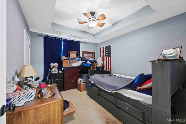 180 Stone River Loop