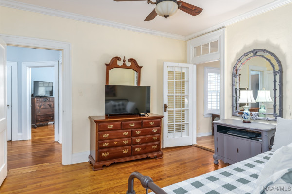 1028 Magnolia Curve