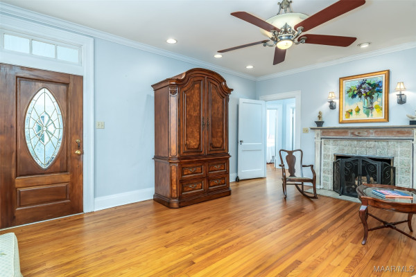 1028 Magnolia Curve