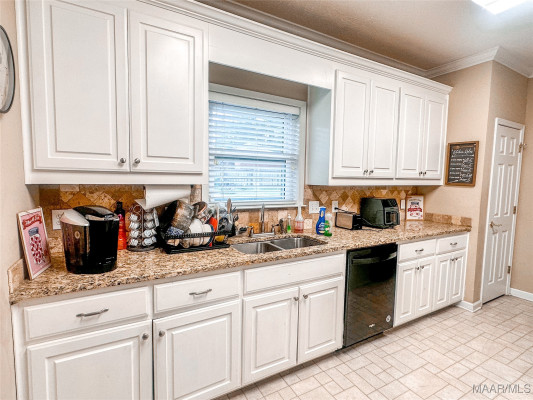 761 Eliza Place