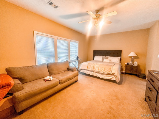 761 Eliza Place