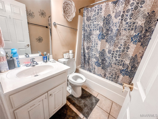 761 Eliza Place