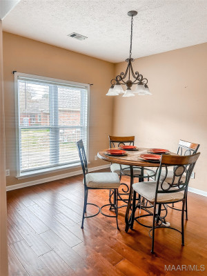 761 Eliza Place
