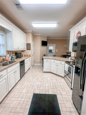 761 Eliza Place