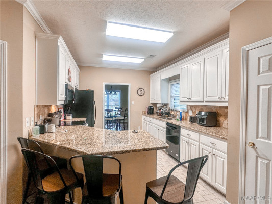 761 Eliza Place