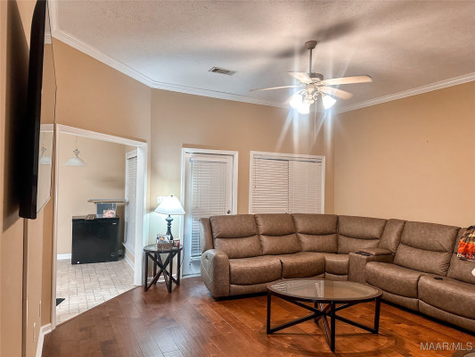 761 Eliza Place