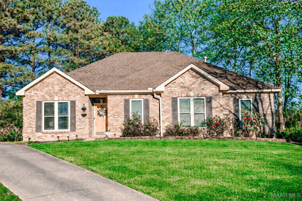 761 Eliza Place