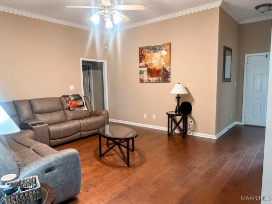 761 Eliza Place