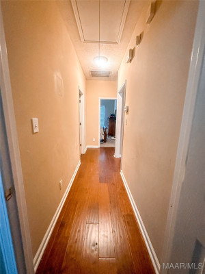 761 Eliza Place
