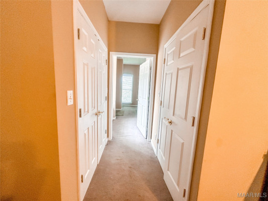 761 Eliza Place