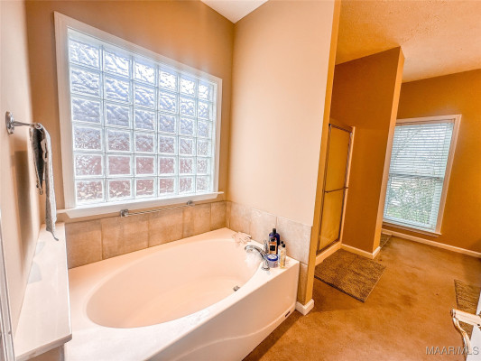 761 Eliza Place