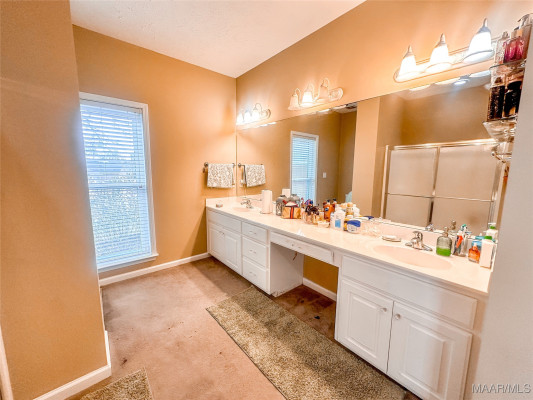 761 Eliza Place