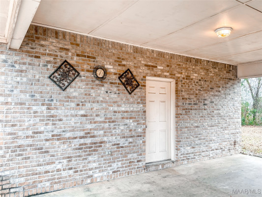 761 Eliza Place