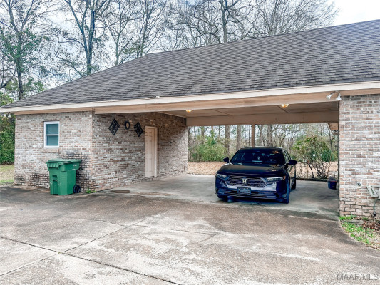 761 Eliza Place