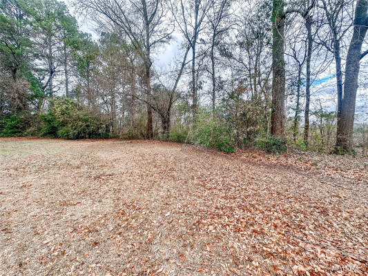761 Eliza Place