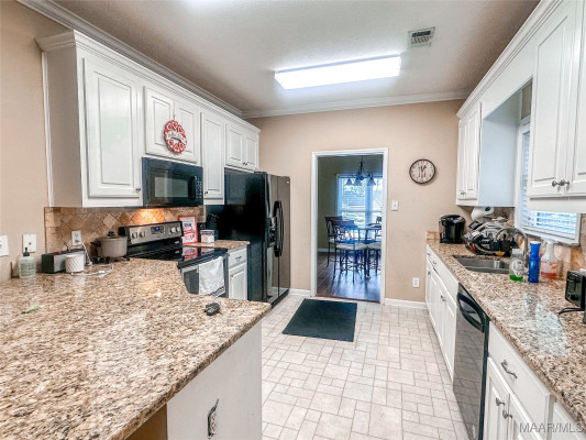 761 Eliza Place