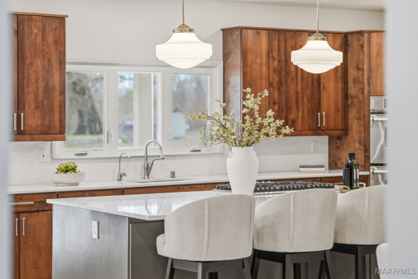 838 Williamsburg Drive