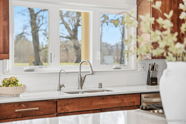 838 Williamsburg Drive