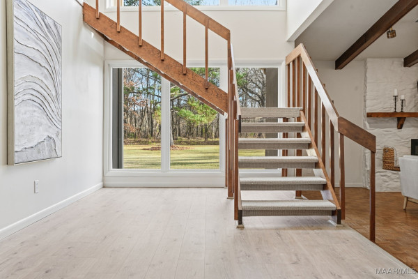 838 Williamsburg Drive