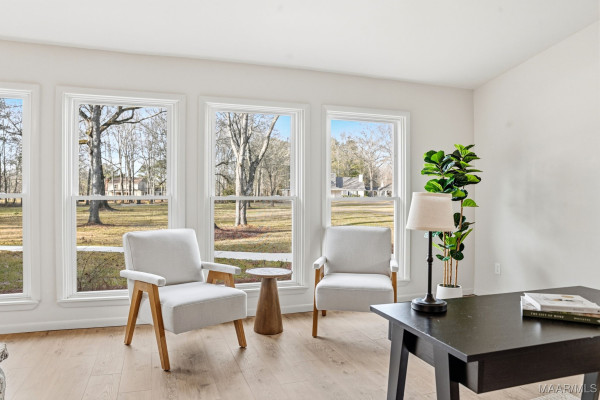 838 Williamsburg Drive