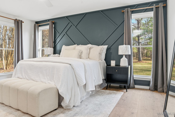 838 Williamsburg Drive