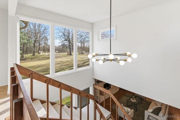 838 Williamsburg Drive