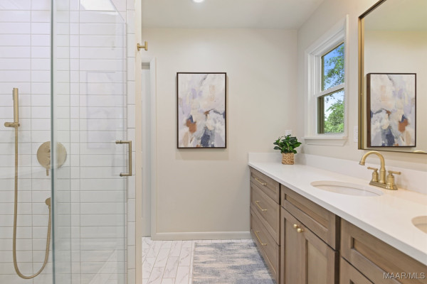 838 Williamsburg Drive