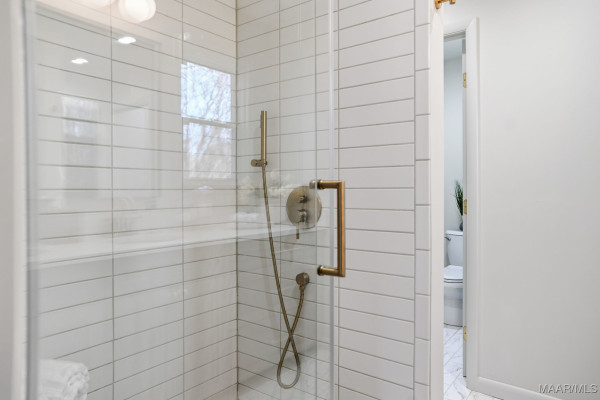 838 Williamsburg Drive