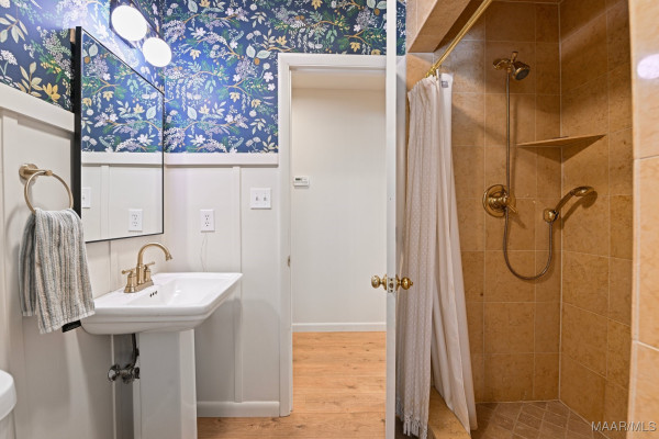 838 Williamsburg Drive