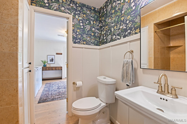 838 Williamsburg Drive