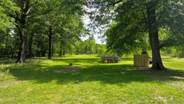 838 Williamsburg Drive