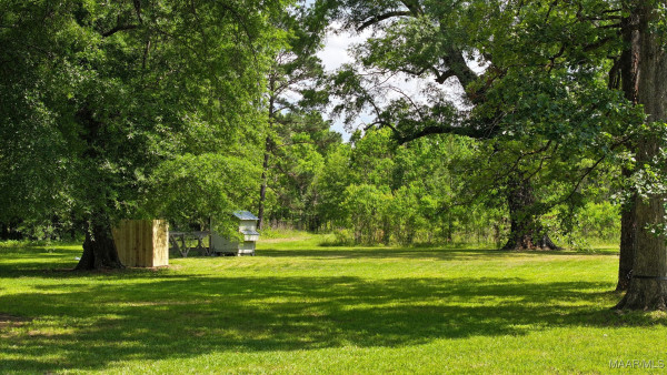 838 Williamsburg Drive