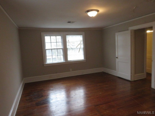 3200 Norman Bridge Road