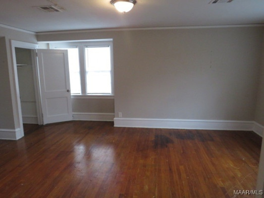 3200 Norman Bridge Road