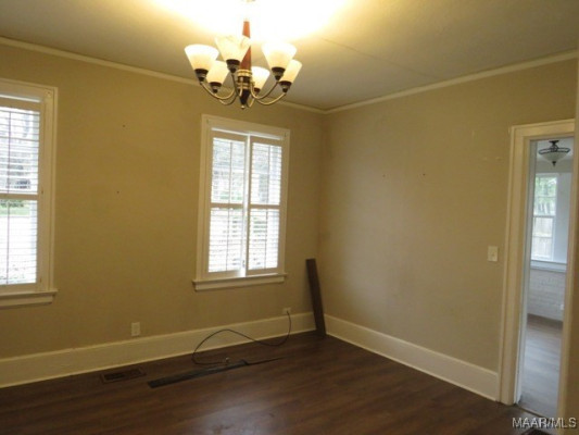 3200 Norman Bridge Road