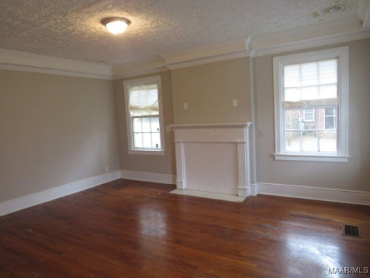 3200 Norman Bridge Road