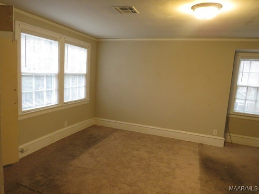 3200 Norman Bridge Road