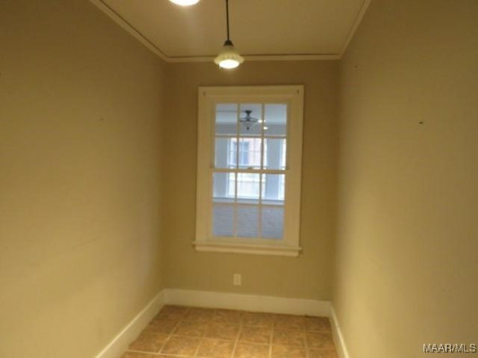 3200 Norman Bridge Road