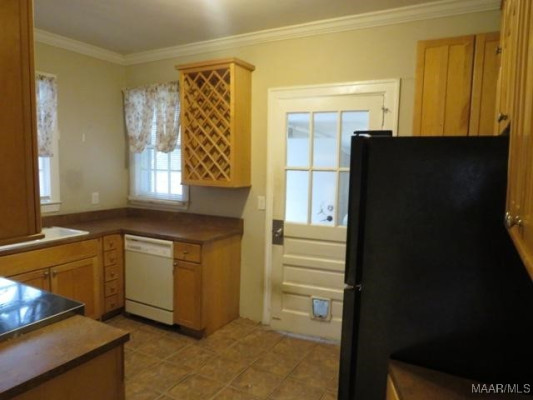 3200 Norman Bridge Road