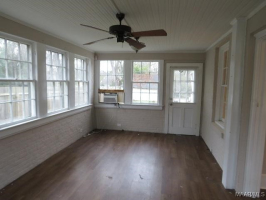 3200 Norman Bridge Road