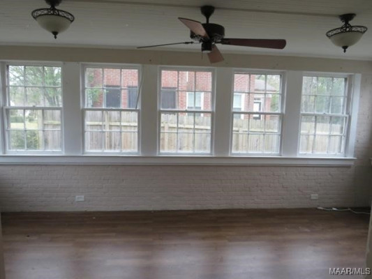 3200 Norman Bridge Road