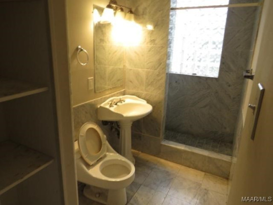 3200 Norman Bridge Road