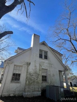 3200 Norman Bridge Road