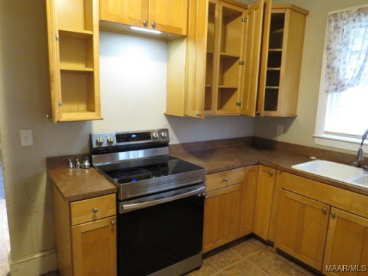 3200 Norman Bridge Road