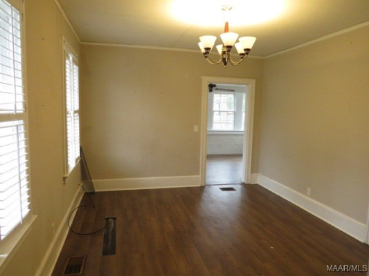 3200 Norman Bridge Road