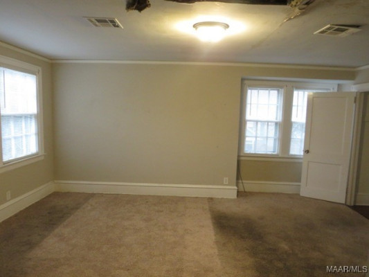 3200 Norman Bridge Road