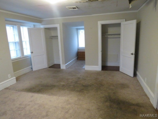 3200 Norman Bridge Road