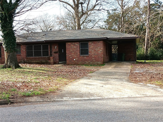 3338 Biltmore Avenue