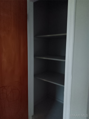 3338 Biltmore Avenue