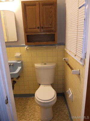 3338 Biltmore Avenue